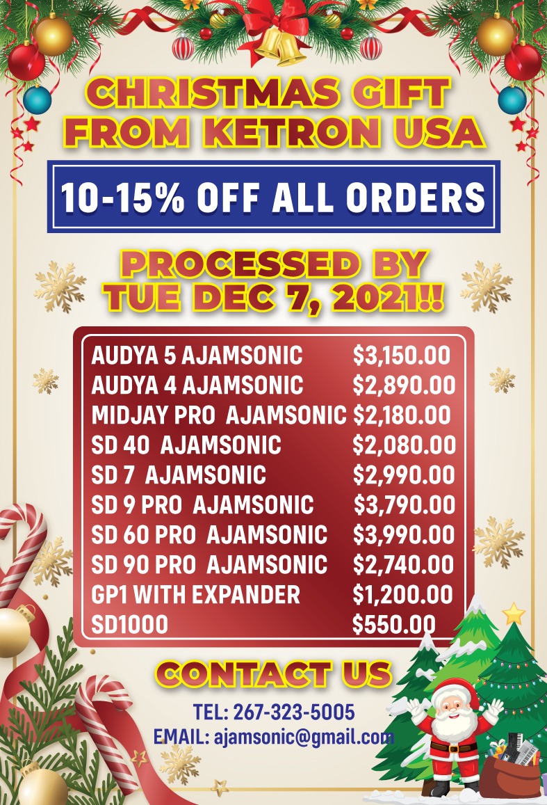 Christmas sale 2021 Instruments.jpg